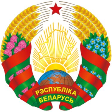 О реализации основ идеологии белорусского государства
